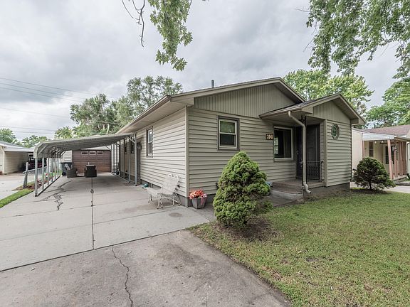 2nd image of 3141 Avenue I