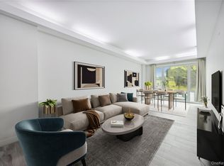 158-15 Union Tpke #209N, Fresh Meadows, NY