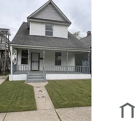 1131 Montrose Ave — Photo 1