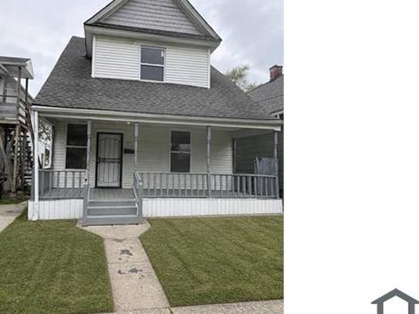 1131 Montrose Ave