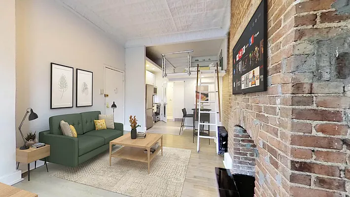 Rented by Bond New York | media 6