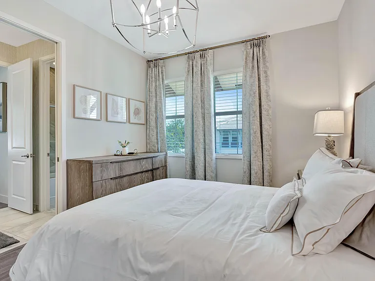 4952 Pointe Midtown Way — Photo 48