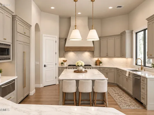 6243 E CAMELBACK Road, Scottsdale, AZ 85251