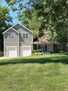7612 Eby Ave, Overland Park, KS, 66204