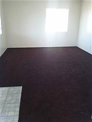 4th image of 26415 Olive Dr APT B