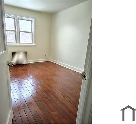 4th image of 2506 Carter St