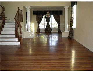 1st image of 5552 Oakview Falls Ct