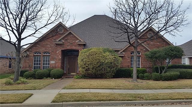 1st image of 5616 Big River Dr