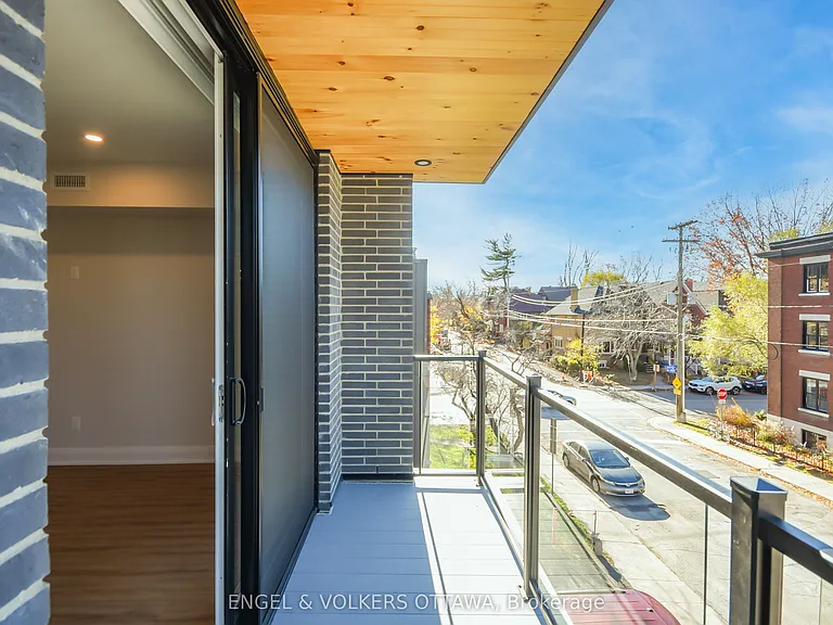 35 Monk St #6 — Photo 12