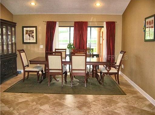 4th image of 9312 Pebble Creek Dr