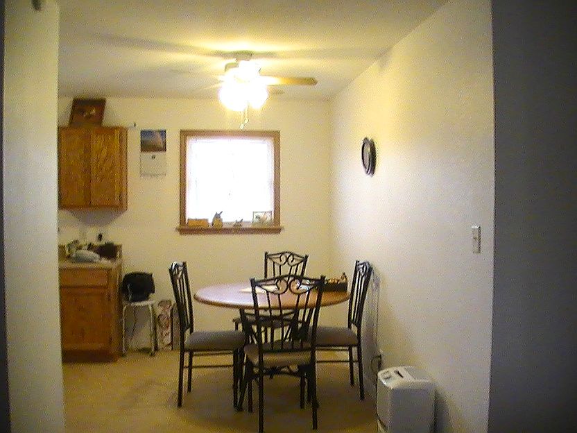 poara✩.*˚ Key Largo Oval Porcelain Undermount Bathroom Sink