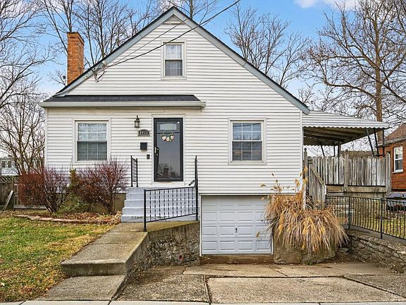 4th image of 8417 Royal Heights Dr