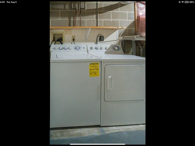 57 Green Heron Ln — Photo 35