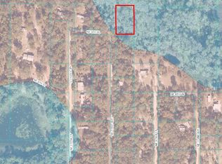 0 NE 6th Pl #46, Silver Springs, FL 34488