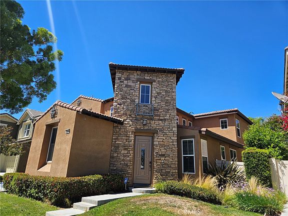 2nd image of 27444 Brandon Ln