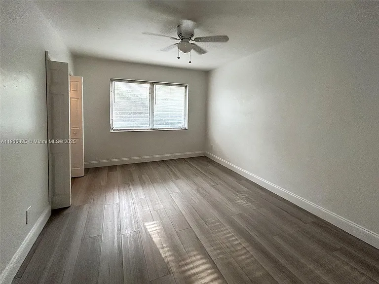 738 NE 86th St #6 — Photo 10