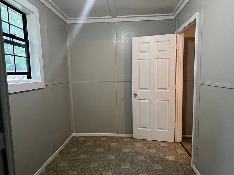 150 Scenic Apt Rd — Photo 18