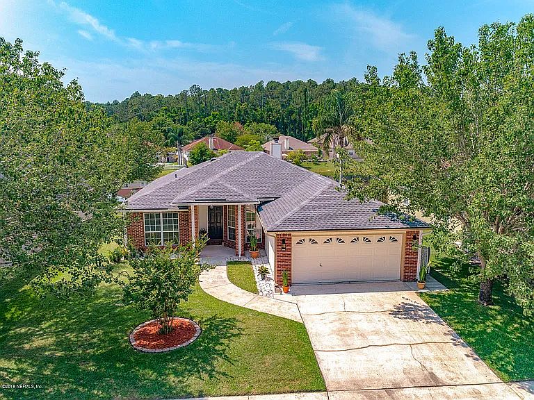 1st image of 5606 Jeremy Ln