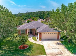 5606 Jeremy Ln, Jacksonville, FL 32257