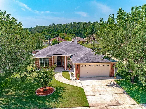 5606 Jeremy Ln Photo 1