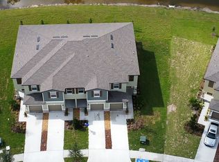 17576 Nectar Flume Dr, Land O Lakes, FL 34638