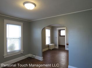 728 8th St N APT 1, Fargo, ND 58102