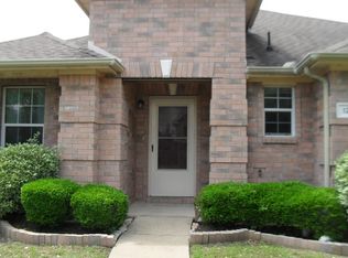 120 Harvest Hill Ln, Red Oak, TX 75154