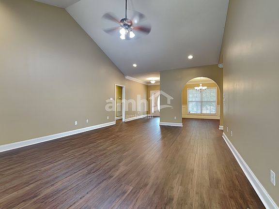 5th image of 6856 Amberfield Ln