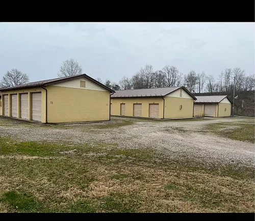 2603 Main St #P-12 - View 4