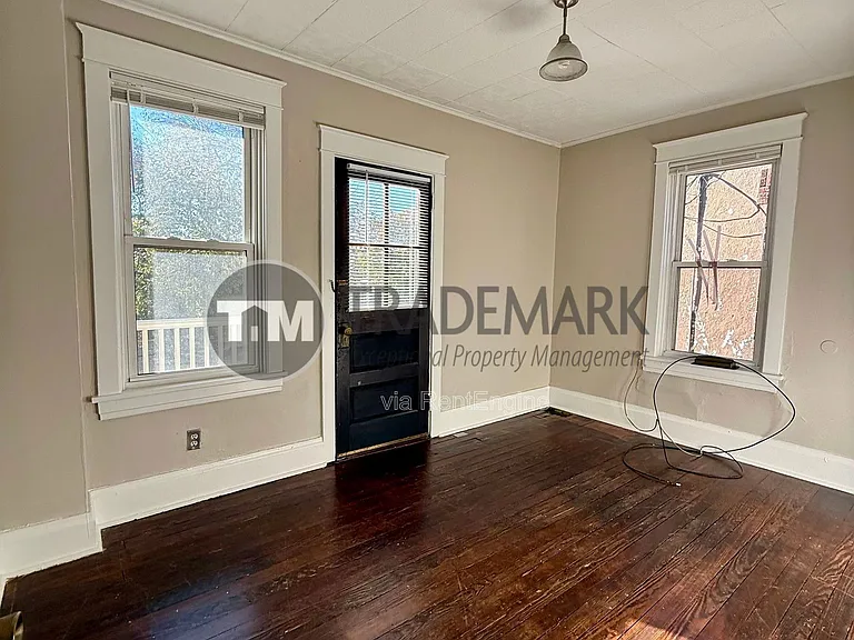 2246 N 4th St — Photo 26