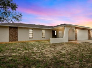 6439 Landover Blvd, Spring Hill, FL 34608