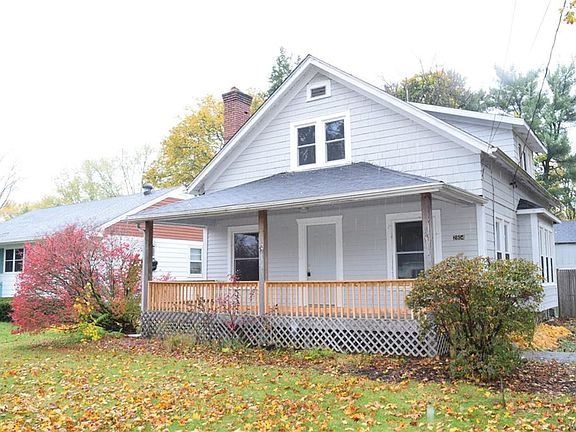 2nd image of 2804 W Pleasant Ave