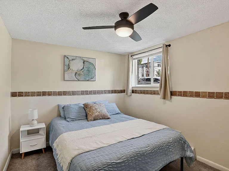 8060 W 9th Ave #101 — Photo 21