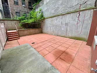 Rented by J PRESTON AND ASSOCIATES INC