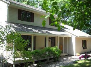 11365 Albavar Path, Inver Grove Heights, MN 55077