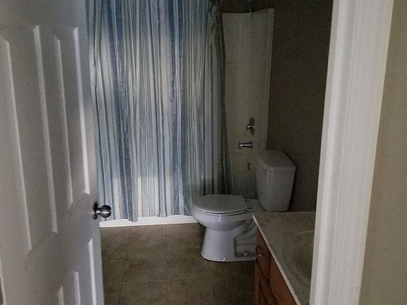 5th image of 1818 S 11th St