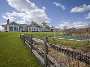 33 S Pasture Ln, Lakeville, CT 06039