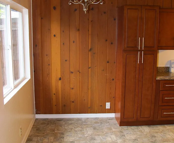 993 Butte Dr #993 — Photo 3