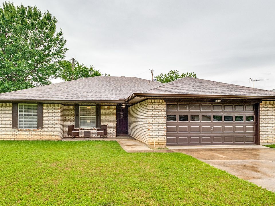1st image of 1209 Randy Dr