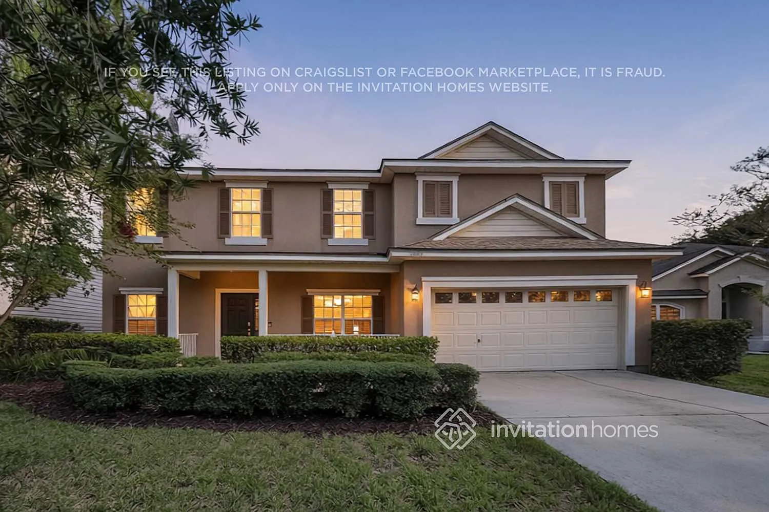 1729 Windover Pl Saint Augustine, FL 32092 — Photo 4