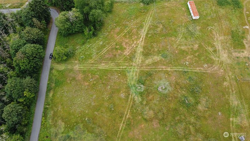 4th image of 0 E Parrish Rd