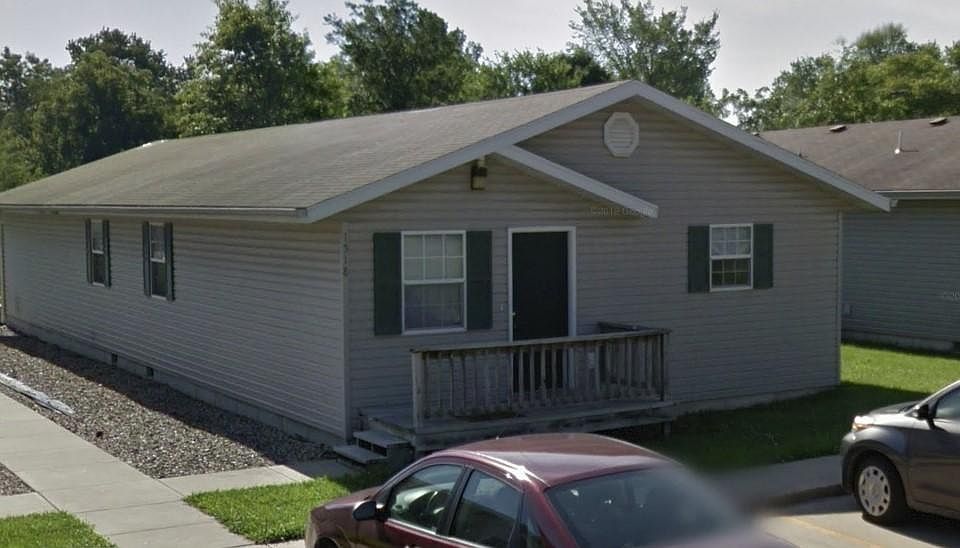 1st image of 1518 N Don St