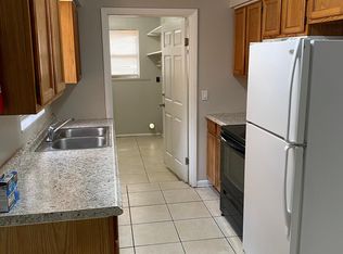 339 Kent St, Groveland, FL 34736