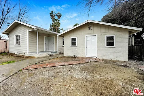 371B W 19th St Photo 1