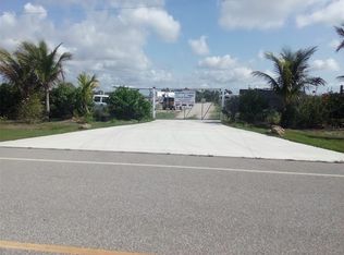 102 Harness Rd #12, Placida, FL 33946