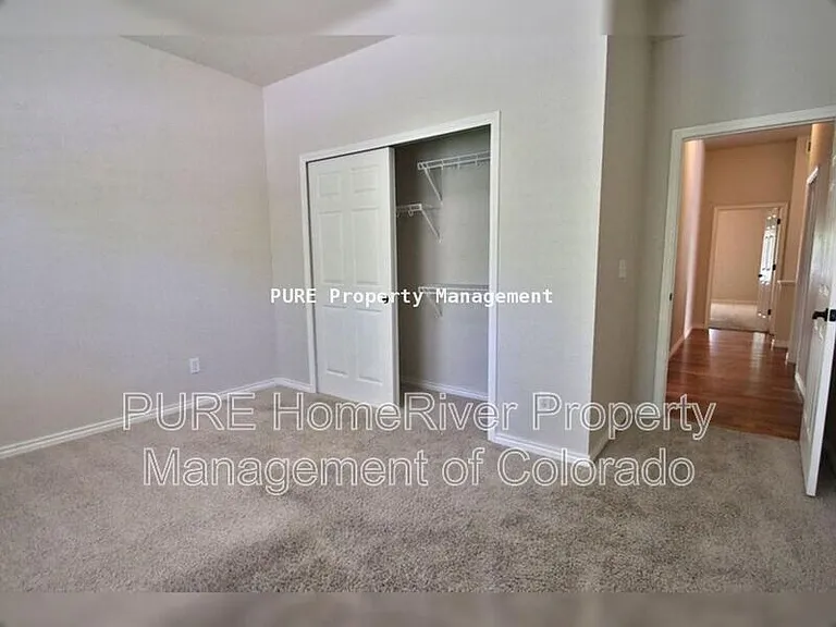 11857 W Temple Ln — Photo 14