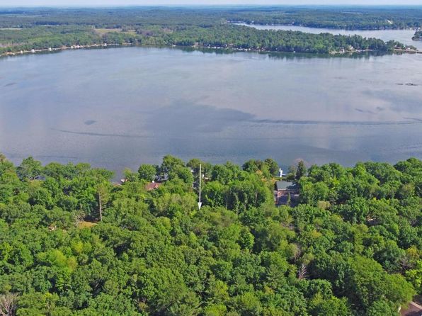 Lake Irogami - Wautoma Real Estate - 6 Homes For Sale | Zillow