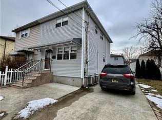 9 Downey Pl, Staten Island, NY 10303