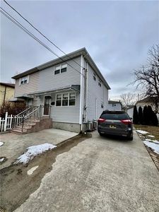 9 Downey Pl, Staten Island, NY, 10303