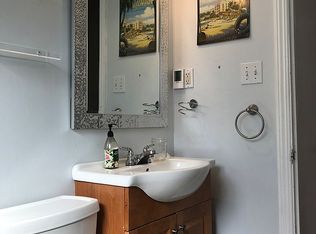 58 Santa Rosa Ave #B, Pacifica, CA 94044